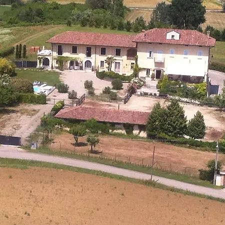 Il Convento *