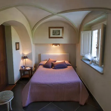 Il Convento