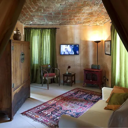 Il Convento